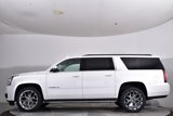 Used 2016 GMC Yukon XL SLT w/ Open Road Package image 2
