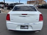 Used 2018 Chrysler 300 Touring L image 6