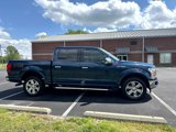 Used 2019 Ford F150 Lariat image 4