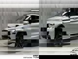 New 2025 INFINITI QX50 Sport image 3