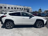 New 2025 Subaru Crosstrek 2.5i Premium image 4