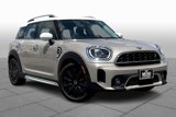 Used 2024 MINI Cooper Countryman S image 2