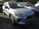 New 2024 Ford Escape Active image 2