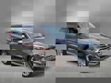 Used 2017 Hyundai Tucson SE image 2