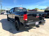 Used 2016 GMC Sierra 2500 Denali w/ Duramax Plus Package image 6