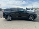 Used 2022 GMC Terrain SLT w/ Infotainment Package II image 5
