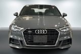 Used 2019 Audi A3 2.0T Premium Plus image 3
