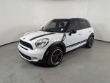 Used 2012 MINI Cooper Countryman S image 3