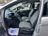 Used 2016 Ford C-MAX SE image 5