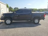Used 2019 Chevrolet Colorado W/T w/ WT Convenience Package image 3
