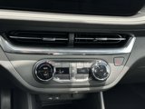 New 2025 Buick Envista Preferred w/ Convenience I Package image 5
