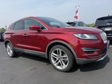 Used 2019 Lincoln MKC Reserve w/ MKC Climate Package image 2