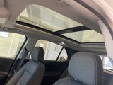 Used 2021 Chevrolet Equinox LT image 2