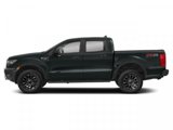 Used 2022 Ford Ranger XLT w/ Equipment Group 301A Mid image 3