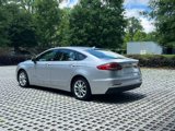 Used 2019 Ford Fusion SE image 6