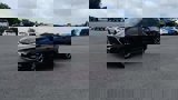 New 2025 Chevrolet Trax LT w/ Driver Confidence Package image 4