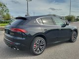 New 2024 Maserati Grecale GT image 4