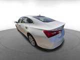 Used 2023 Chevrolet Malibu LT w/ Driver Confidence Package image 4