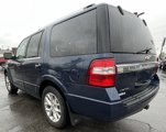 Used 2015 Ford Expedition Limited w/ Equipment Group 301A image 5