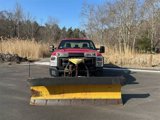 Used 2012 Ford F250 XL w/ PWR Equipment Group image 2