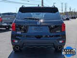 Used 2022 Honda Passport EX-L image 5