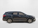 Used 2014 Hyundai Santa Fe GLS image 5