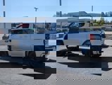 New 2025 GMC Sierra 1500 Elevation image 6