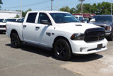 Used 2022 RAM 1500 Express image 4