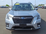 Used 2022 Subaru Forester Limited image 2