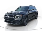 Used 2022 Mercedes-Benz GLB 250 4MATIC image 2