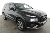 Used 2023 Hyundai Santa Fe SEL image 3