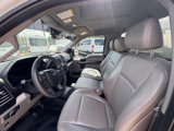 Used 2018 Ford F150 XL w/ Equipment Group 101A Mid image 3