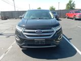 Used 2016 Ford Edge Titanium w/ Technology Package image 3