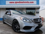 Used 2014 Mercedes-Benz E 350 Sedan image 2
