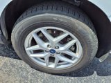 Used 2022 Ford Edge SEL image 5
