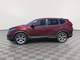 Used 2018 Honda CR-V EX image 5