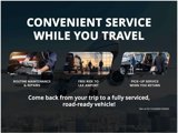 Used 2023 Kia Soul LX w/ LX Technology Package image 2