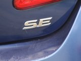 Used 2011 Toyota Camry SE image 6