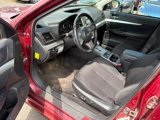Used 2011 Subaru Legacy 2.5i Premium image 5