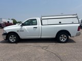 Used 2014 RAM 1500 Tradesman image 5