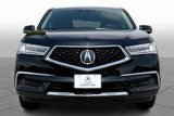 Used 2020 Acura MDX FWD image 3