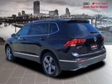 Used 2020 Volkswagen Tiguan SEL image 5