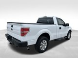 Used 2010 Ford F150 XL image 4