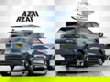 New 2025 Ford Escape ST-Line w/ Equipment Group 301A image 3
