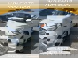 Used 2013 Hyundai Veloster w/ Tech Pkg image 3