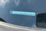 Used 2021 Chrysler 300 S image 3