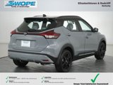Used 2024 Nissan Kicks SR image 3