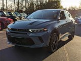 New 2024 Dodge Hornet R/T Plus image 4