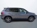 Certified 2019 Honda Passport EX-L image 2