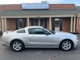 Used 2014 Ford Mustang Coupe image 3